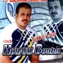 Houari bouha 